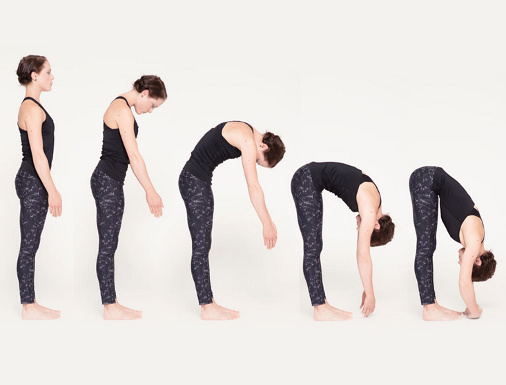Pilates