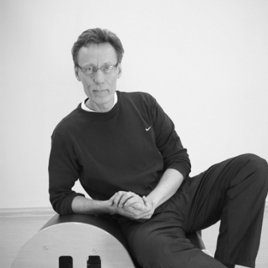 Jarmo Ahonen