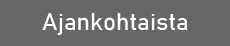 Ajankohtaista