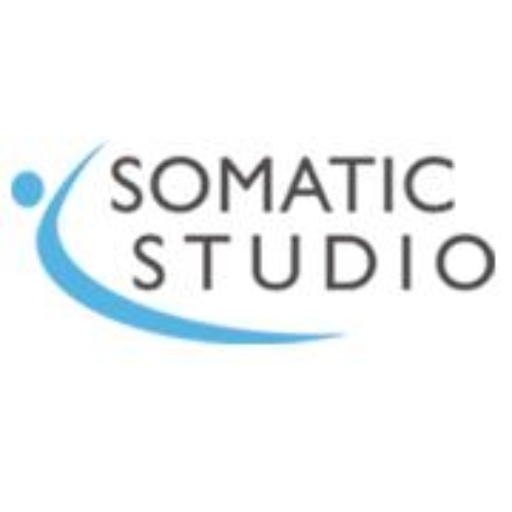 Tervetuloa Somatic Studiolle!