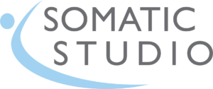 somaticstudio_logo