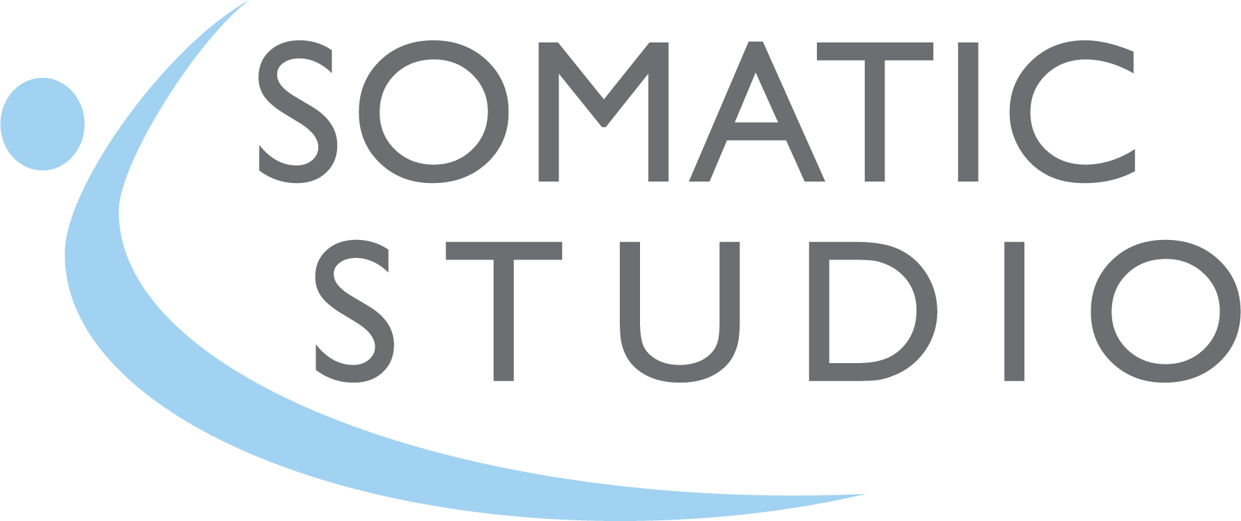 somaticstudio_logo